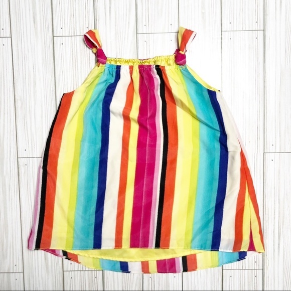 🌸🌼EUC Girl's Bundle of Baby Coordinated sets - Picture 2 of 16